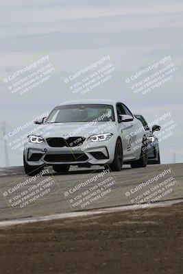 media/Mar-30-2025-Speed Ventures (Sun) [[39e6b1441d]]/Green/Session 2 (Grapevine)/